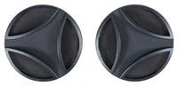 FGTR Classic Side Cap