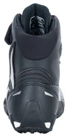 Stella Faster 4 Stiefel