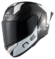 X.R5R Gravix Carbone