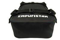 Fender Bag