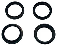 JEU BAGUE ÉT. FOUCHE ABR