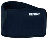 Fastway N-2401 Nierengurt
