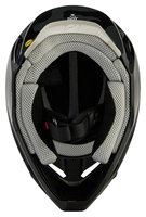 V1 BNKR MX24