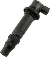Ignition stick coil