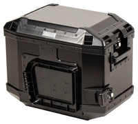 Xplorer Seitenkoffer für Cutout-Träger