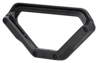 Support latéral V-LOC