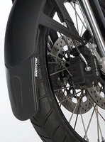 Mudguard Extension