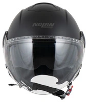 N20-2 VISIÈRE CLASSICO