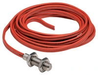 Speedo Sensor Dry Reed