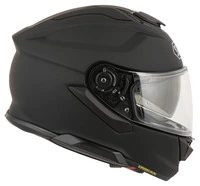 GT-Air 3