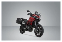 AERO ABS SISTEMA VALIGIE LATERALI