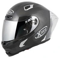 X-803 RS 06 Silver Edition LE