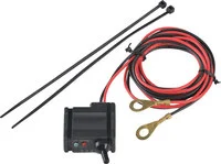 Testeur De Charge pour batterie 12 V