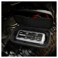 GBC017 BOOST XL - Cust. prot. per GB50