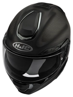 RPHA 91 Carbon