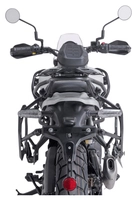Adventure Set DUSC avec topcase