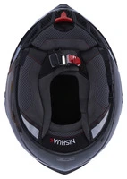NFX-3 Evo Carbon