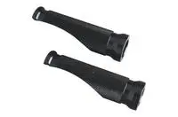 Footrest Housing
