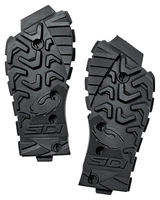 CF3 Click SRS Sz.46-47