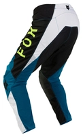 180 Nitro Pant. Cross