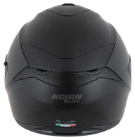 N40-6 Classico