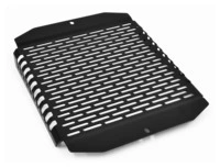 Grille De Radiateur