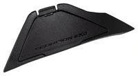 Exo-Com Controller Cover Exo-930