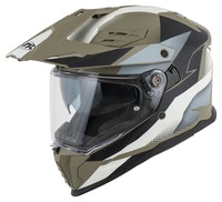 Produto - SX-2