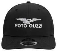 Moto Guzzi Core 9Seventy Cap
