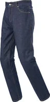 Man 191 Denim
