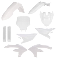 Full Plastik Kits