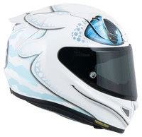 RPHA 12 Light Fury MC2