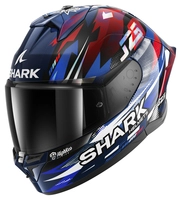 Réplique de la Skwal Cup de Zarco