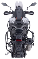 Adventure Set DUSC med Topcase