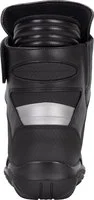 Arrow Sport GTX Korte