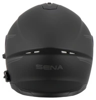 Sena Outride
