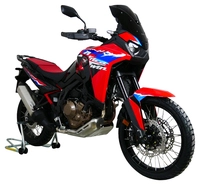 Bulle Sportive, Noire