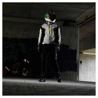 E-21.01 Femme