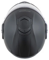 N90-2 06 LE