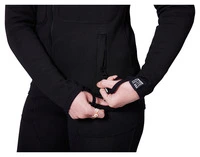 Elite Shirt V2 Ladys