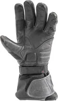 VCT Special Handschuhe