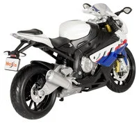 Modèle réduit BMW S 1000 RR