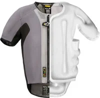 Tech-Air 5