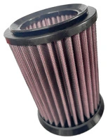 Dauerluftfilter