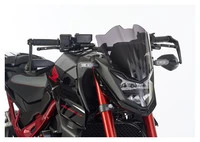 Bulle Roadster Pour