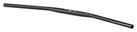 X-Bar Drag Bar Wide XD2 Lenker, B:835 mm