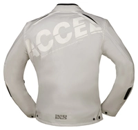 Tess. Moto Dynamic