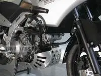 PARE-CARTER SW-MOTECH