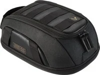 Lt1 Tank Bag