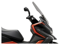 V-Tech-rullalevy Touring